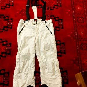 Ski Pants
